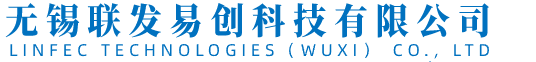 无锡联发易创科技有限公司